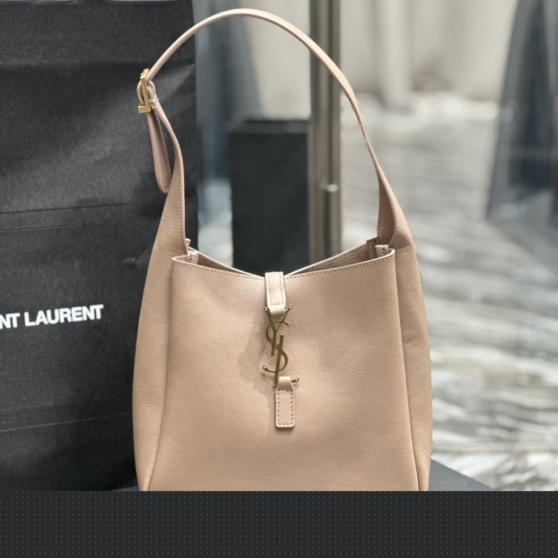 Y*L top handle bags